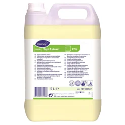 TASKI Tapi Extract C1b Sprüh-Extraktionsreiniger