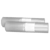 Tork 995 Advanced Abfallsäcke B1, 70 Liter, transparent, 25 my