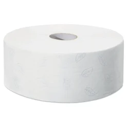 Tork 120272 Advanced Midi Jumbo Toilettenpapier T1 weiß 2-lagig 360 Meter