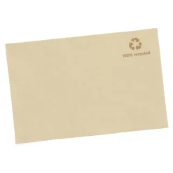 Tork 13840 Advanced Xpressnap Spenderserviette N4 1/4-Falz, 21,3 x 33 cm, 1-lg, natur, mit Umweltsymbol
