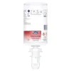 Tork 424709 Antimikrobielle Flüssigseife S4 6 x 1000 ml