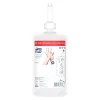 Tork 420710 antimikrobielle Flüssigseife zur Händedekontamination S1 6 x 1000 ml