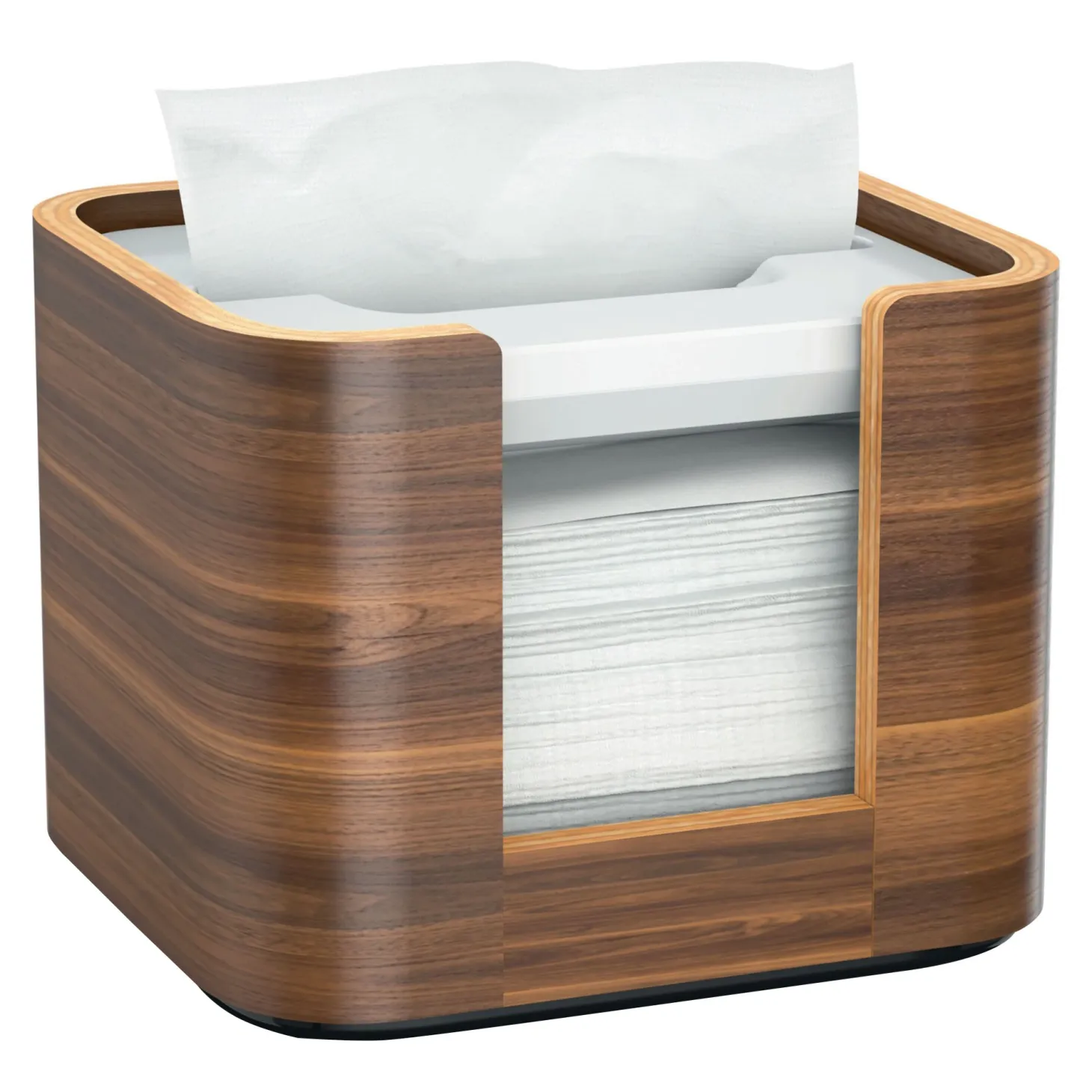Tork 273003 Classic Line Xpressnap Snack Serviettenspender N10