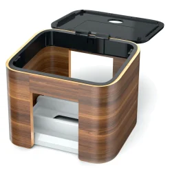Tork 273003 Classic Line Xpressnap Snack Serviettenspender N10