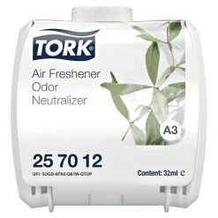 Tork Duftbeutel A3