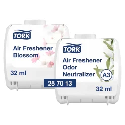 Tork 257013 Duftbeutel Mix Pack A3
