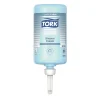 Tork 420601 Duschcreme S1 6 x 1000 ml