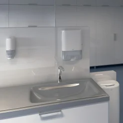 Tork Elevation Hautpflege Spender mit Intuition™ Sensor S4 1000 ml