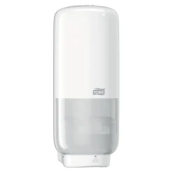 Tork Elevation Hautpflege Spender mit Intuition™ Sensor S4 1000 ml
