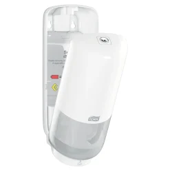 Tork Elevation Hautpflege Spender mit Intuition™ Sensor S4 1000 ml