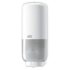Tork Elevation Hautpflege Spender mit Intuition™ Sensor S4 1000 ml