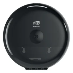 Tork Elevation SmartOne Mini Spender für Toilettenpapier T9