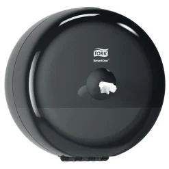 Tork Elevation SmartOne Mini Spender für Toilettenpapier T9