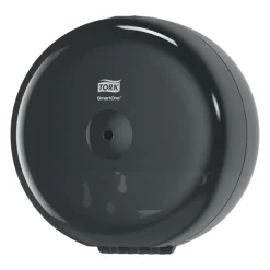 Tork Elevation SmartOne Mini Spender für Toilettenpapier T9
