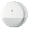 Tork Elevation SmartOne Spender für Toilettenpapier T8