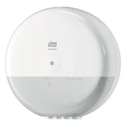 Tork Elevation SmartOne Spender für Toilettenpapier T8