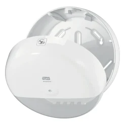 Tork Elevation SmartOne Spender für Toilettenpapier T8