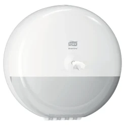 Tork Elevation SmartOne Spender für Toilettenpapier T8
