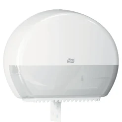 Tork 555000 Elevation Toilettenpapierspender Mini Jumbo T2
