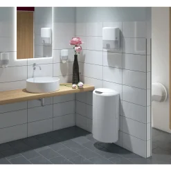 Tork 555000 Elevation Toilettenpapierspender Mini Jumbo T2
