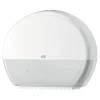 Tork Elevation Toilettenpapierspender Midi Jumbo T1