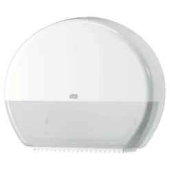 Tork Elevation Toilettenpapierspender Midi Jumbo T1