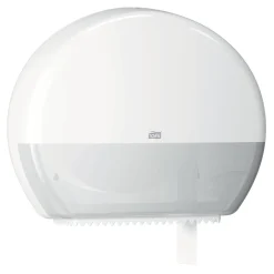Tork Elevation Toilettenpapierspender Midi Jumbo T1
