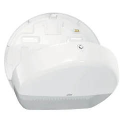Tork Elevation Toilettenpapierspender Midi Jumbo T1