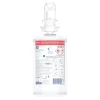 Tork 424214 Extra Desinfizierende Hand Alkohol Flüssigkeit S4 6 x 1000 ml
