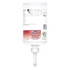 Tork 420205 Extra Desinfizierendes Hand Alkohol Gel S1 6 x 1000 ml