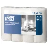 Tork 120305 extra-saugfähige Küchenrolle 3-lagig weiß