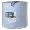 Tork 130080 extra-starke Industrie-Papierwischtücher W1, 3-lagig, 255 Meter