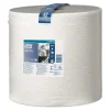 Tork 130060 extra-starke Mehrzweck-Papierwischtücher W1, 2-lagig, 340 Meter