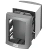 Tork 271800 Fastfold Thekenspender N2 klein