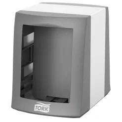 Tork 271800 Fastfold Thekenspender N2 klein