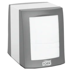 Tork 271800 Fastfold Thekenspender N2 klein