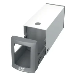 Tork 271700 Fastfold Thekenspender N2 groß