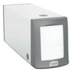 Tork 271700 Fastfold Thekenspender N2 groß