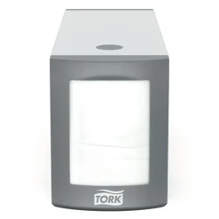 Tork 271700 Fastfold Thekenspender N2 groß