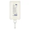Tork 420401 fettlösende Flüssigseife S1 6 x 1000 ml