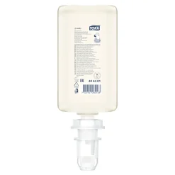 Tork 424401 Fettlösende Flüssigseife S4 6 x 1000 ml