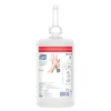 Tork 420709 Flüssigseife zur Händedekontamination S1 6 x 1000 ml