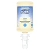 Tork 424011 Geruchsregulierende Flüssigseife S4 6 x 1000 ml