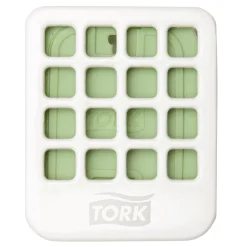 Tork 562500 Halter für Lufterfrischer Anhänger A2