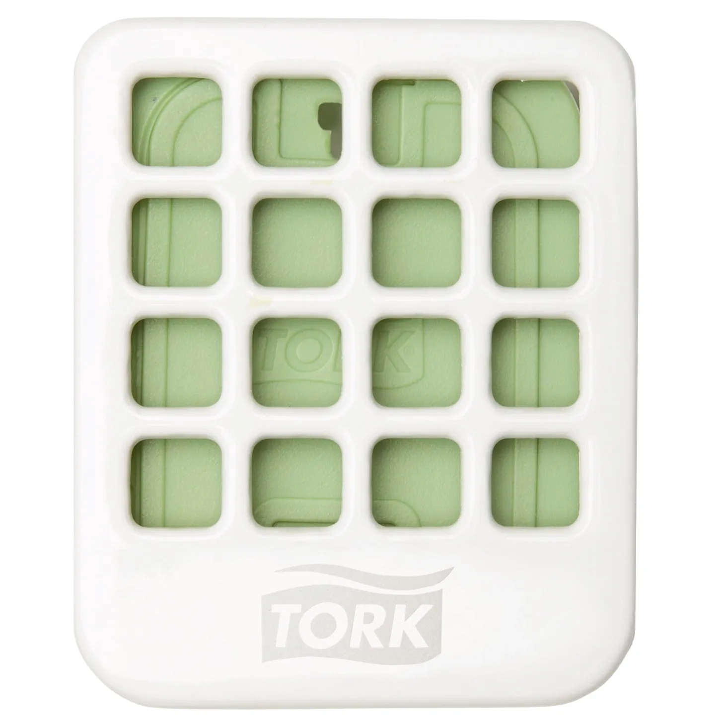 Tork 562500 Halter für Lufterfrischer Anhänger A2