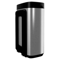 Tork 460011 Image Design Abfallbehälter B1, 50 Liter