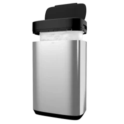 Tork 460011 Image Design Abfallbehälter B1, 50 Liter