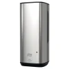 Tork 460009 Image Line Hautpflege Spender mit Intuition™ Sensor S4 1000 ml
