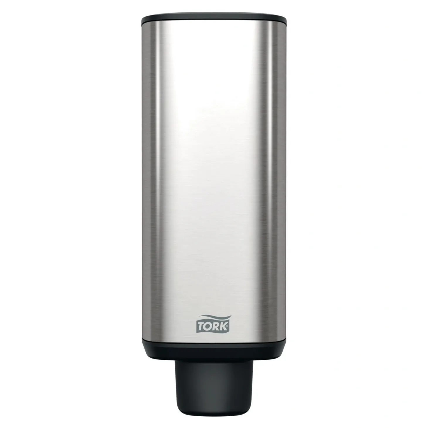 Tork 460010 Image Line Spender für Seifen- und Hautpflegeprodukte S4 1000 ml