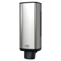 Tork 460010 Image Line Spender für Seifen- und Hautpflegeprodukte S4 1000 ml